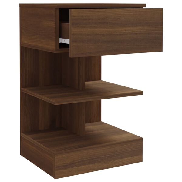 Viser 4 av 10 produktbilde(r)