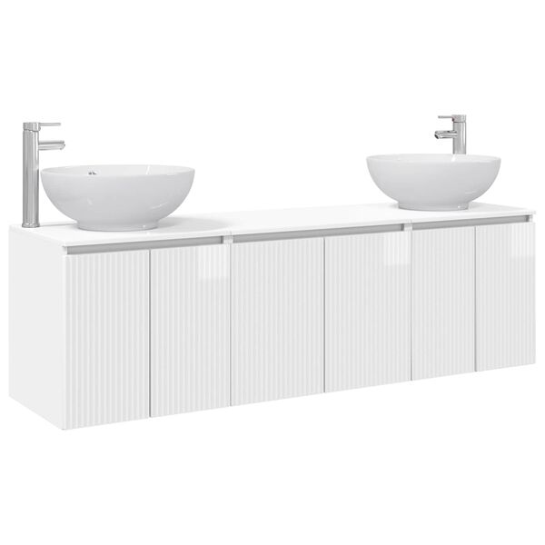 Viser 1 av 12 produktbilde(r)