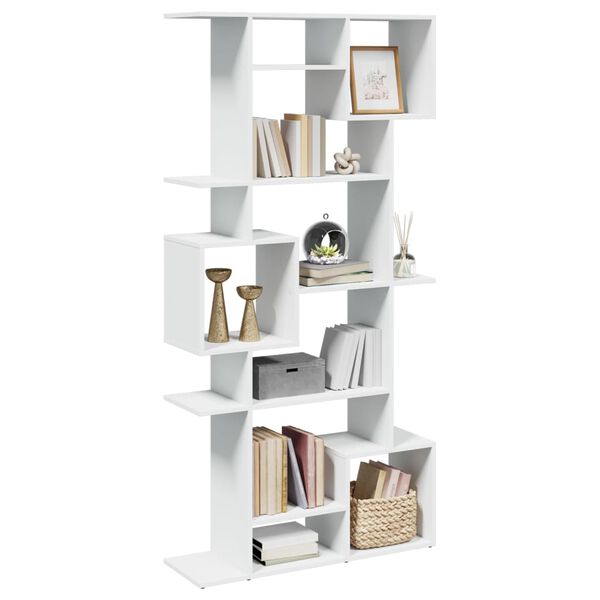 Viser 3 av 12 produktbilde(r)