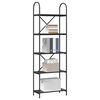 Miniatyrbilde av produktet 3 av 13