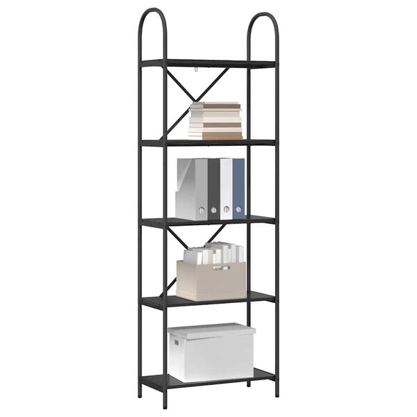 Viser 3 av 13 produktbilde(r)