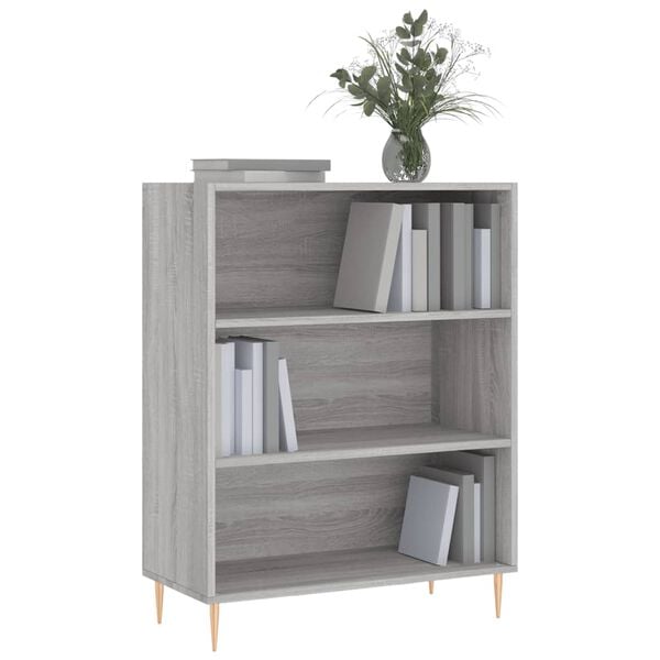 Viser 3 av 10 produktbilde(r)