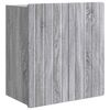 Grey_sonoma