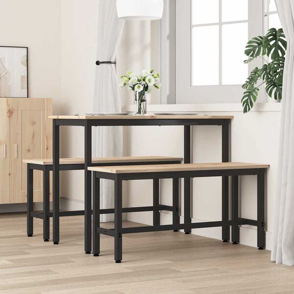 Viser 3 av 11 produktbilde(r)