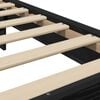Miniatyrbilde av produktet 7 av 9