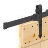 Miniatyrbilde av produktet 6 av 8