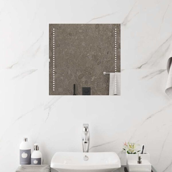 Viser 3 av 12 produktbilde(r)