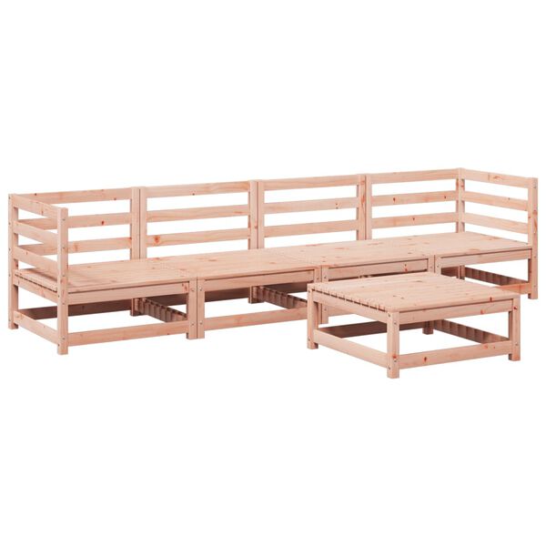 Viser 1 av 11 produktbilde(r)