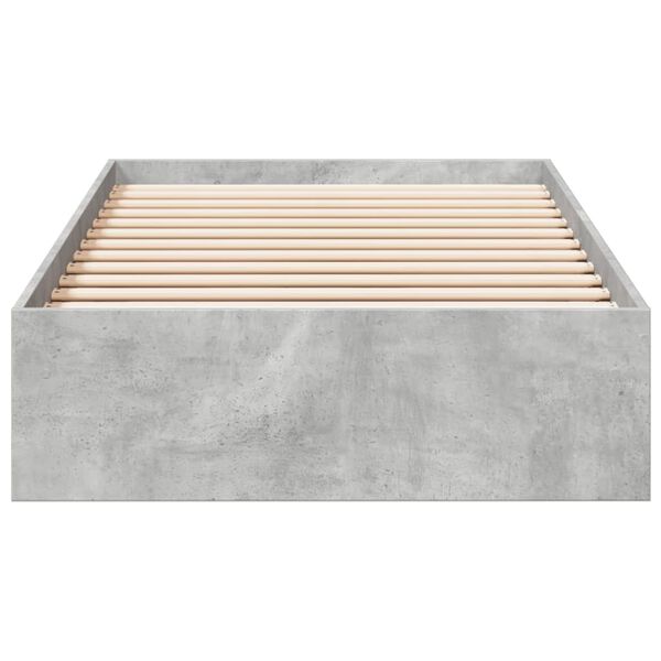 Viser 4 av 10 produktbilde(r)