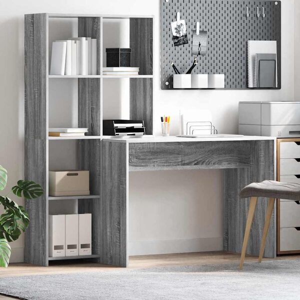 Viser 2 av 12 produktbilde(r)