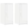 High_gloss_white
