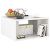 Miniatyrbilde av produktet 4 av 10
