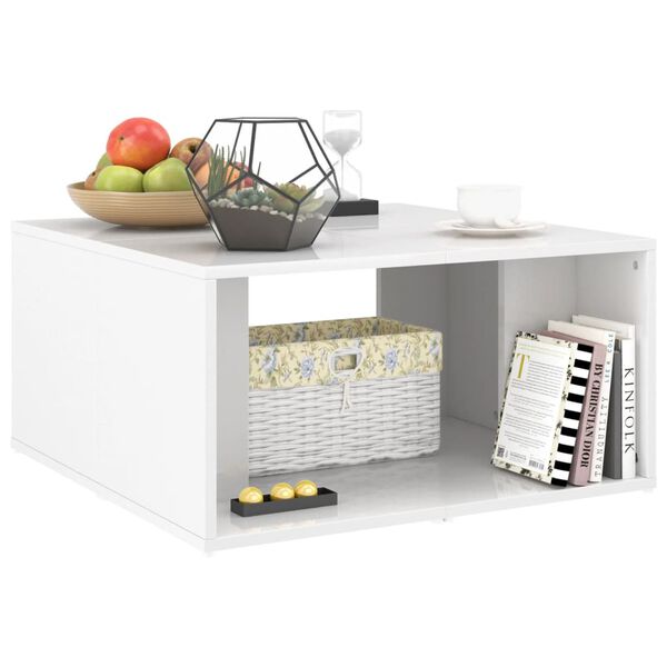 Viser 4 av 10 produktbilde(r)