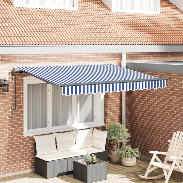 Viser 2 av 13 produktbilde(r)