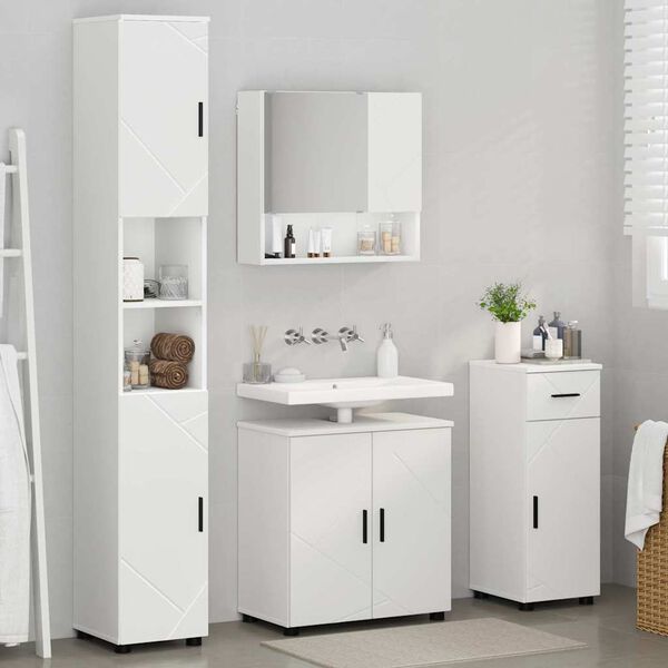 Viser 4 av 19 produktbilde(r)