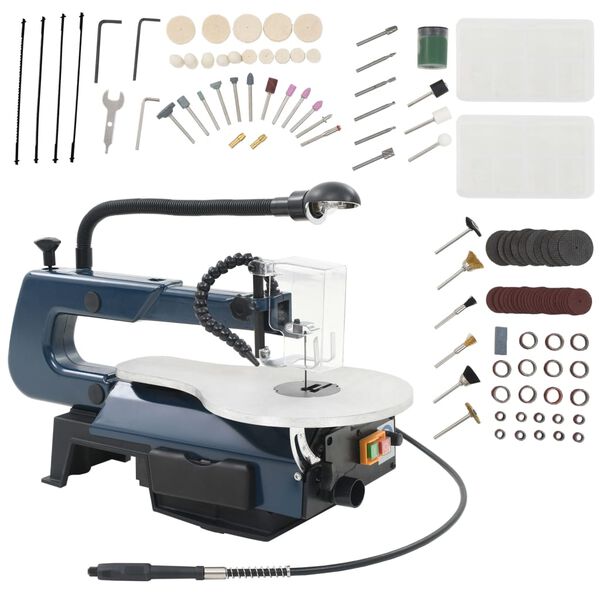 Viser 1 av 10 produktbilde(r)
