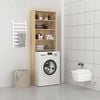 Miniatyrbilde av produktet 2 av 10