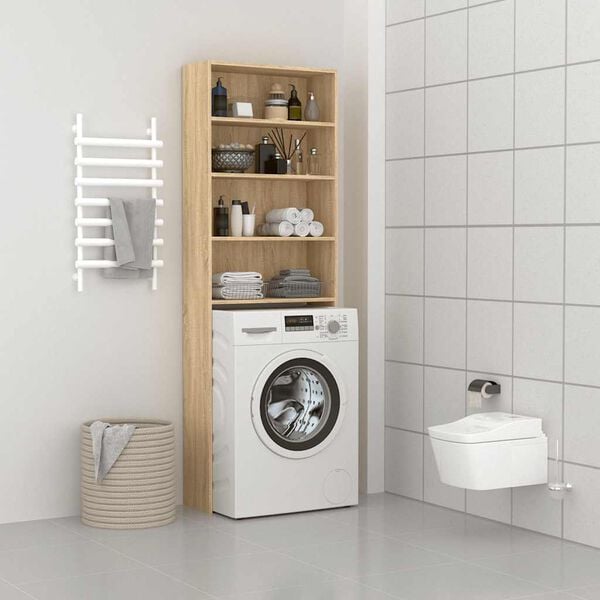 Viser 2 av 10 produktbilde(r)