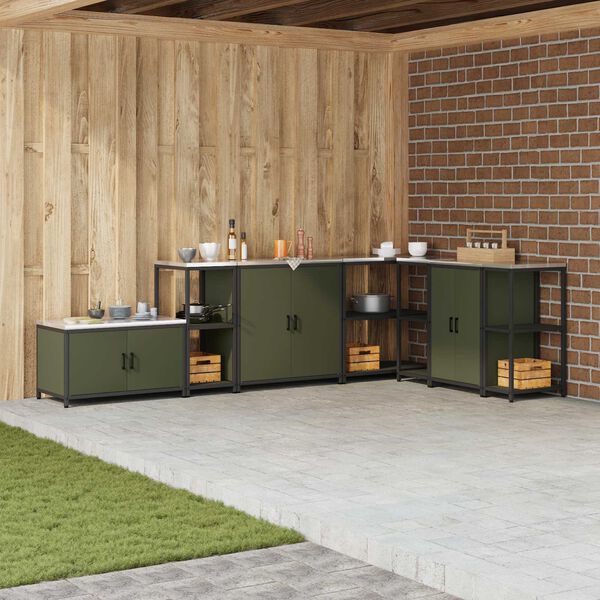 Viser 2 av 16 produktbilde(r)