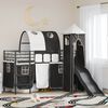 Miniatyrbilde av produktet 2 av 15