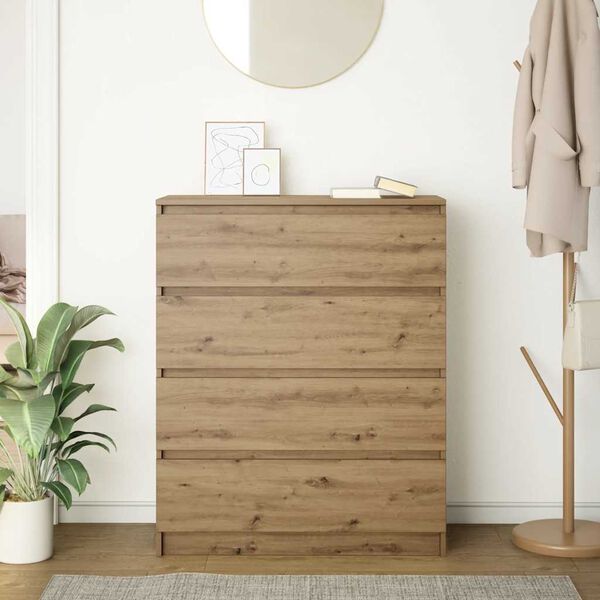 Viser 3 av 13 produktbilde(r)