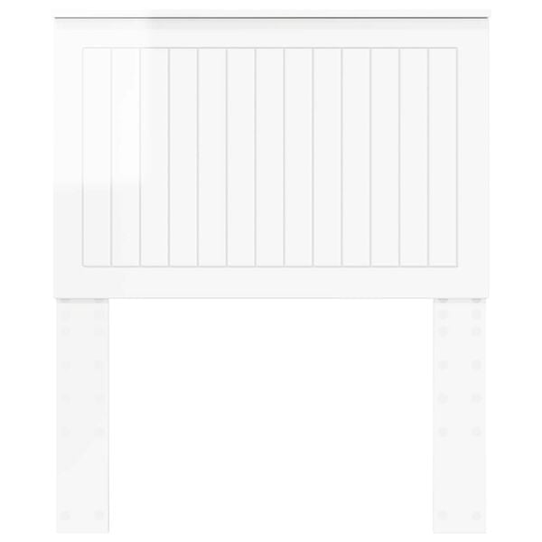 Viser 4 av 11 produktbilde(r)