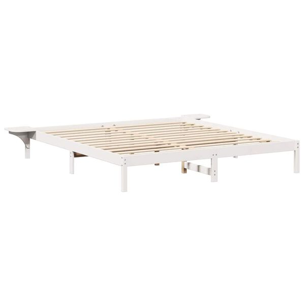 Viser 4 av 10 produktbilde(r)