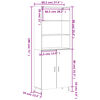Miniatyrbilde av produktet 13 av 14