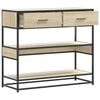 Miniatyrbilde av produktet 5 av 11