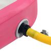 Miniatyrbilde av produktet 8 av 16