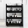Miniatyrbilde av produktet 2 av 11