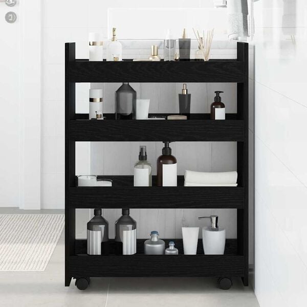 Viser 2 av 11 produktbilde(r)