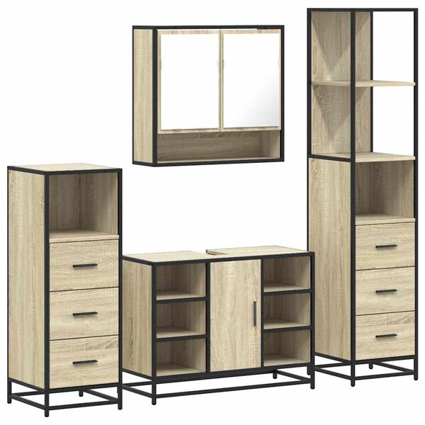 Viser 1 av 12 produktbilde(r)