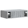 Miniatyrbilde av produktet 7 av 10