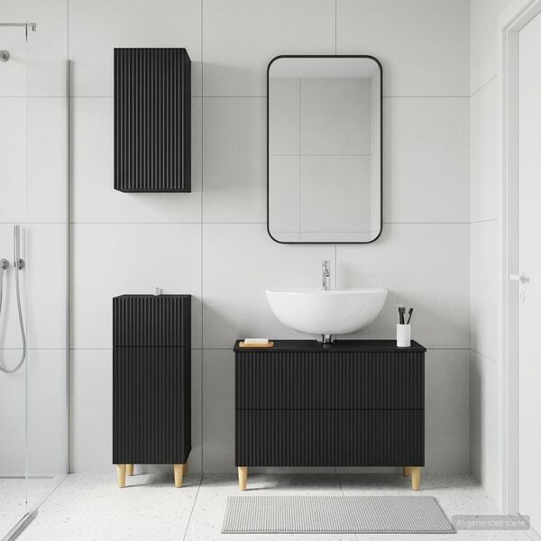 Viser 2 av 11 produktbilde(r)
