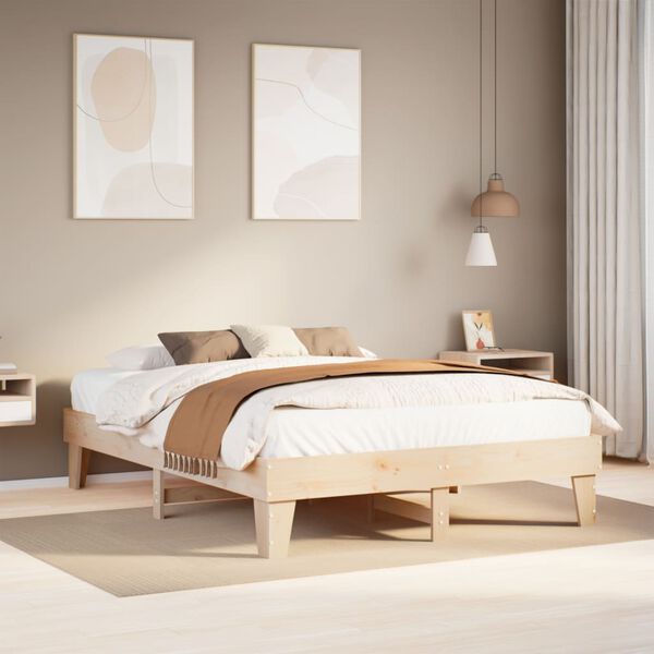 Viser 2 av 9 produktbilde(r)