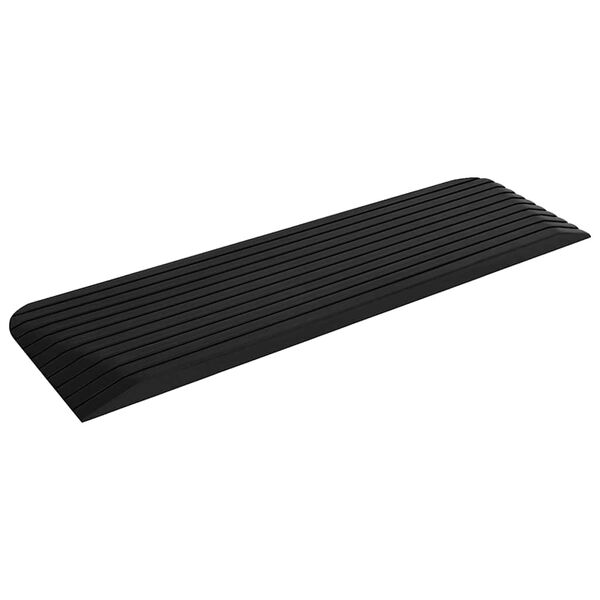 Viser 3 av 8 produktbilde(r)