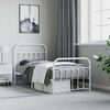 Miniatyrbilde av produktet 4 av 9