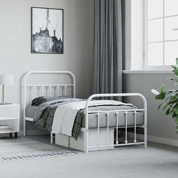 Viser 4 av 9 produktbilde(r)