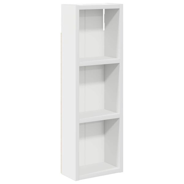 Viser 1 av 10 produktbilde(r)
