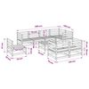 Miniatyrbilde av produktet 11 av 11