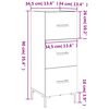 Miniatyrbilde av produktet 12 av 13