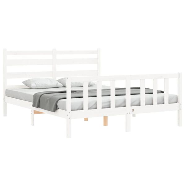 Viser 3 av 12 produktbilde(r)