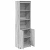 Miniatyrbilde av produktet 5 av 13