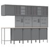 Miniatyrbilde av produktet 10 av 15