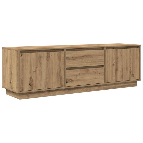 Viser 3 av 16 produktbilde(r)