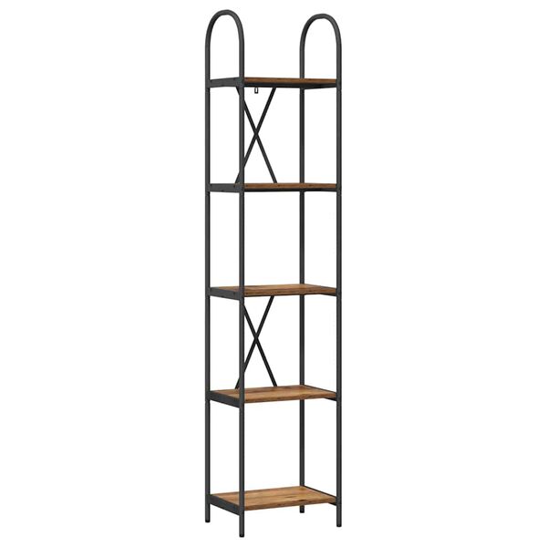 Viser 1 av 13 produktbilde(r)