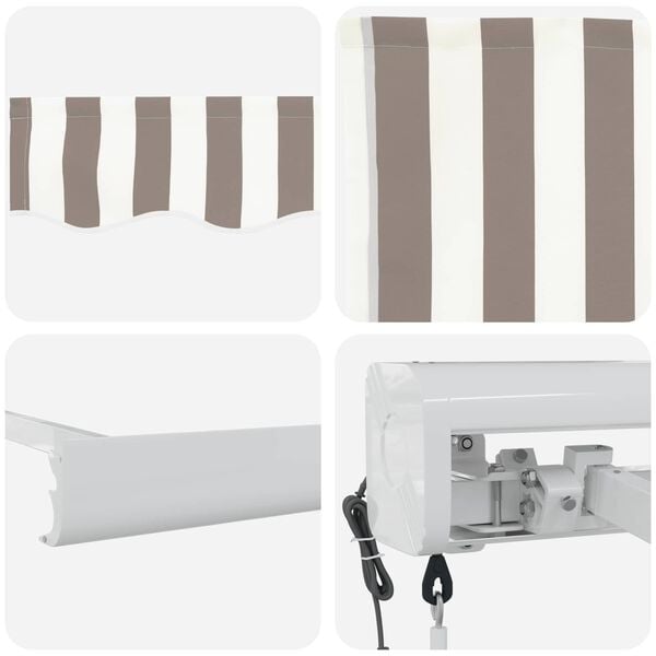 Viser 4 av 9 produktbilde(r)