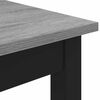 Miniatyrbilde av produktet 7 av 11