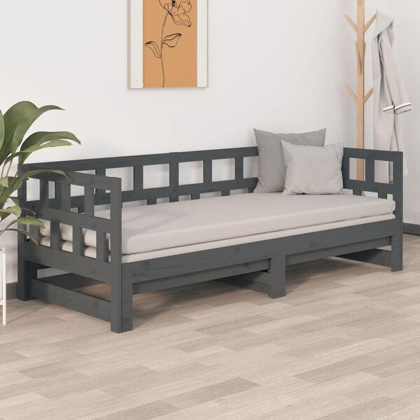 Viser 4 av 13 produktbilde(r)